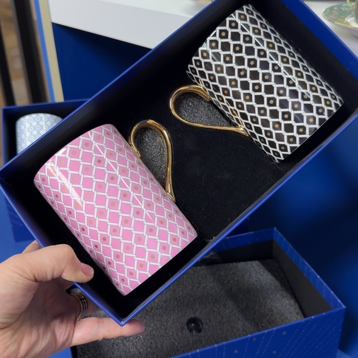 俄皇每天九点开播（star对杯