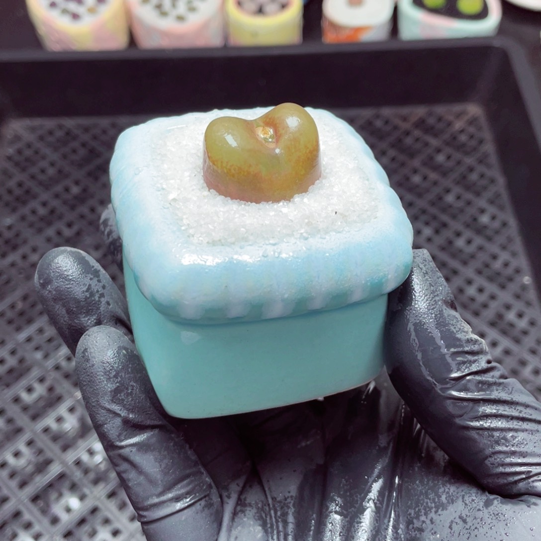 w5941--带盆土发货，零下地区拍保温箱