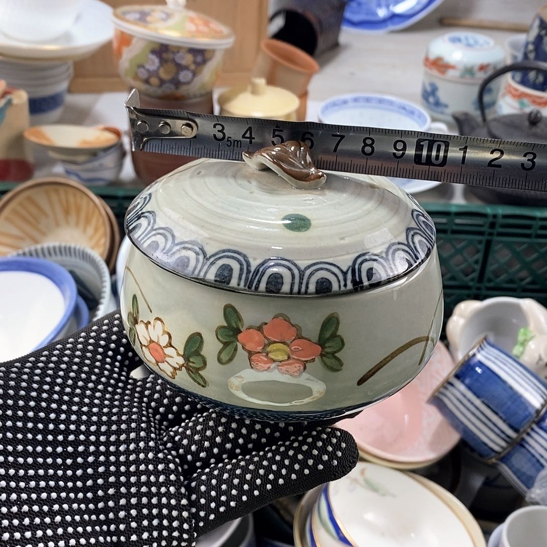 碗满28米包邮当天发货