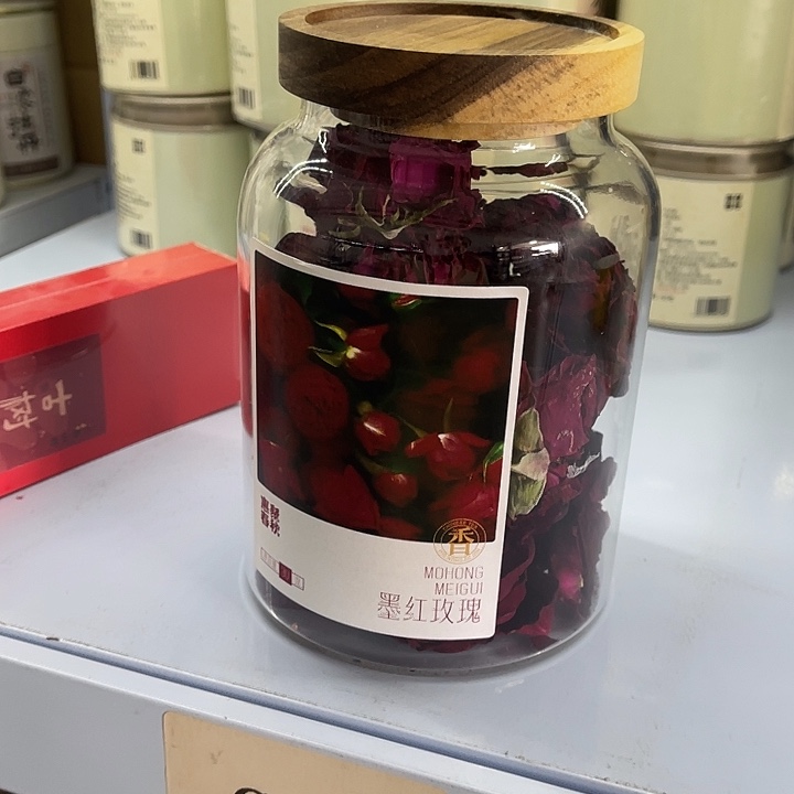 福利待遇多多哦哦哦