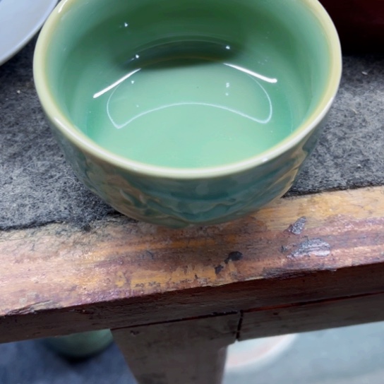 盘高温陶瓷产品质量666666