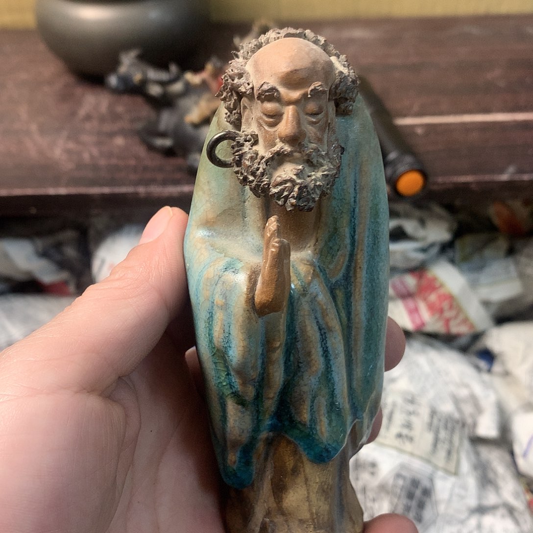 紫砂欢迎光临小店选购谢谢