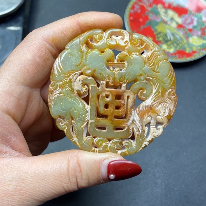 【闪购商品】其他。                 