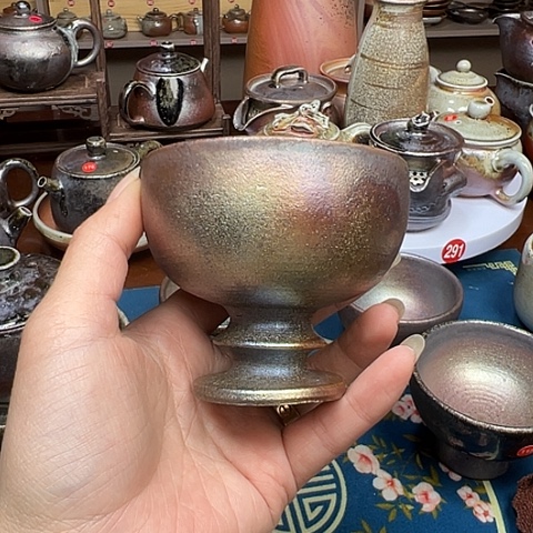 杯誓*?啊啊啊啊啊啊啊啊啊啊啊