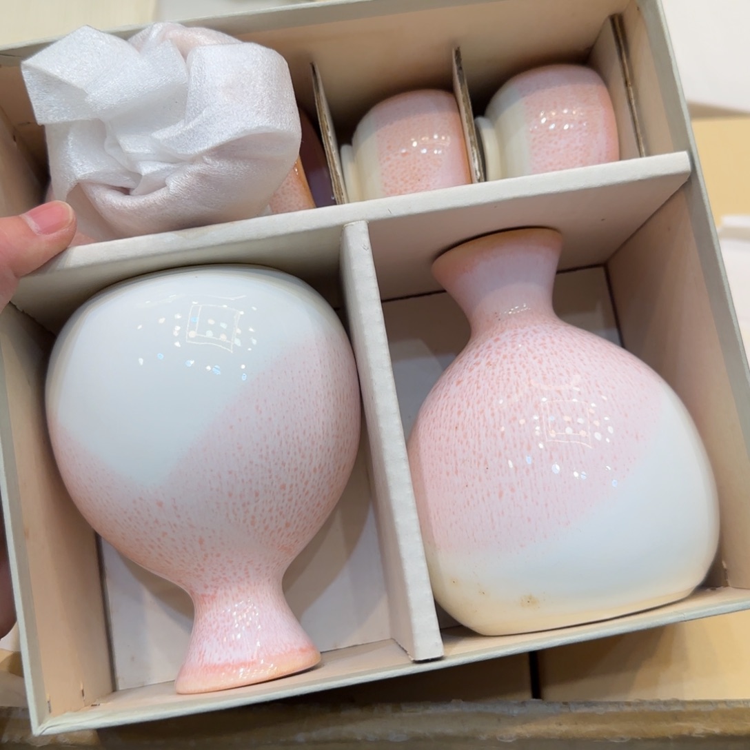 紫砂哈哈哈哈哈哈哈