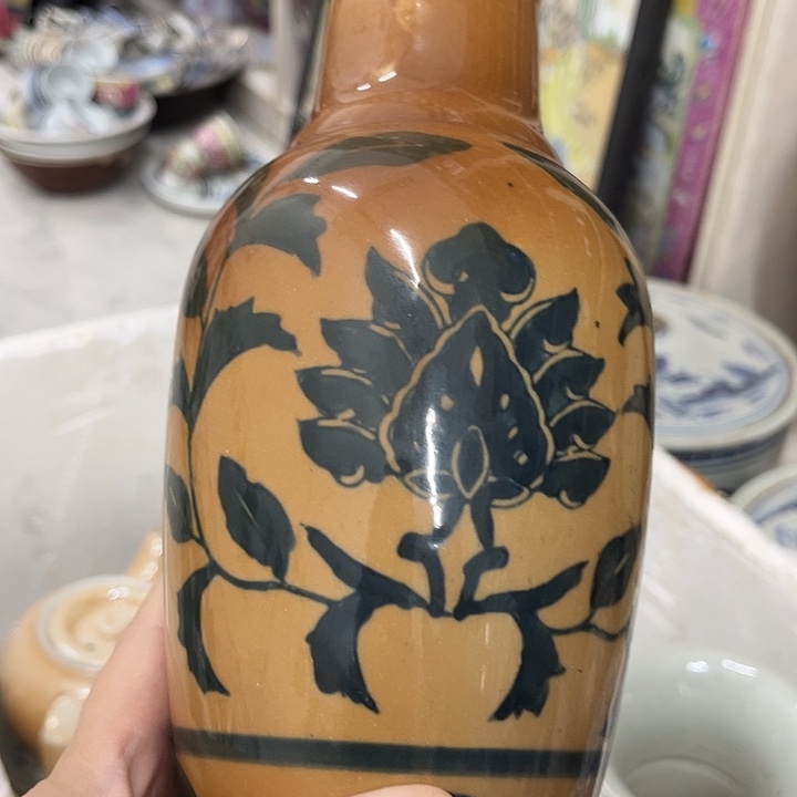 好货靓货漂亮好货