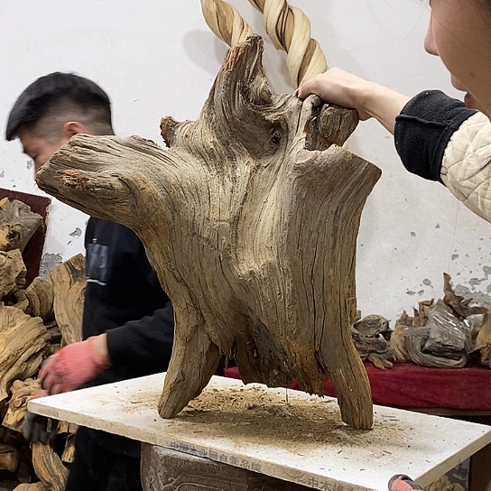 锦***阁柏木我们都是好孩子