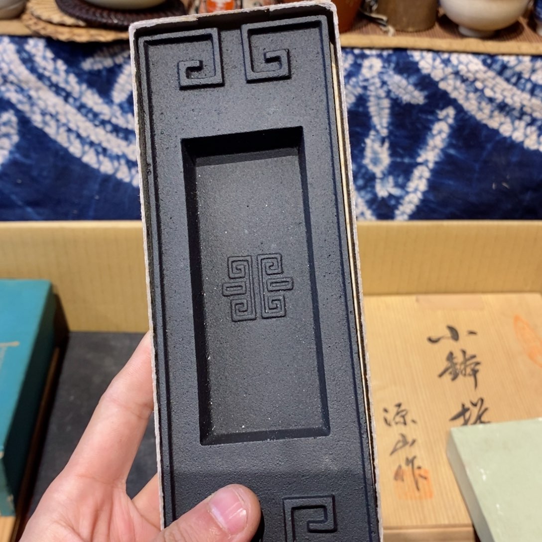 瓷片瓷器瓷器瓷器