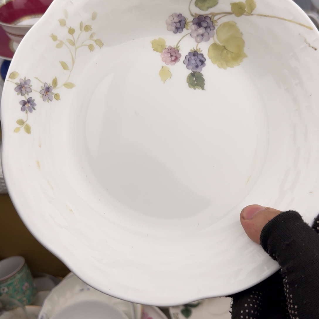 懒***蜊茶盏哈哈哈哈哈哈哈哈哈哈哈哈哈哈哈哈