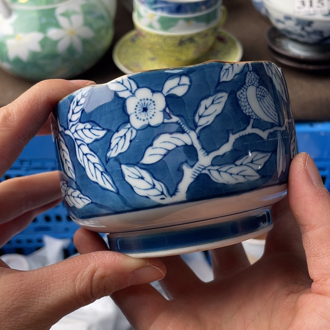 行***者瓷片马上到家啦哈哈哈哈哈哈哈