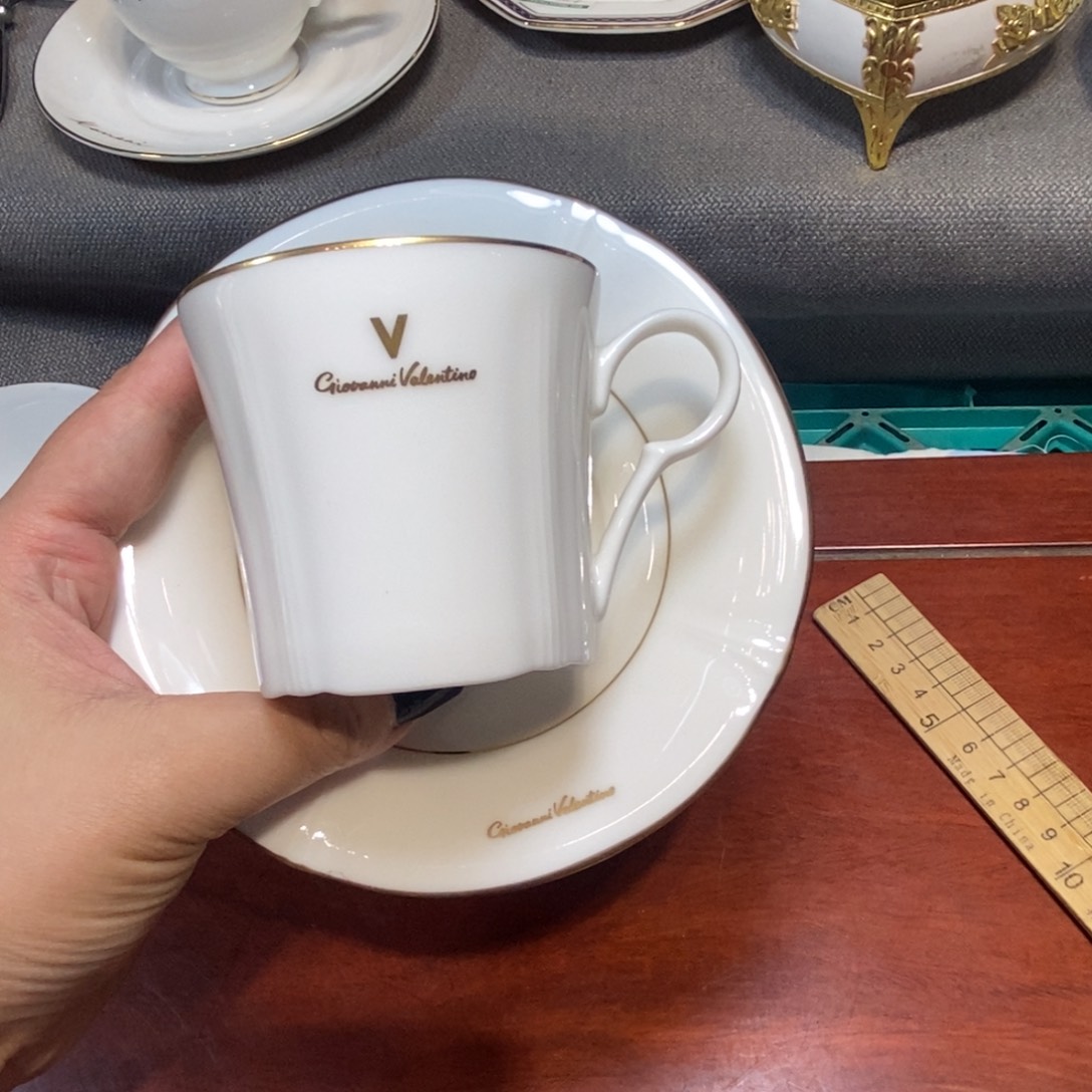 瓷片图可口可乐了可口可乐了