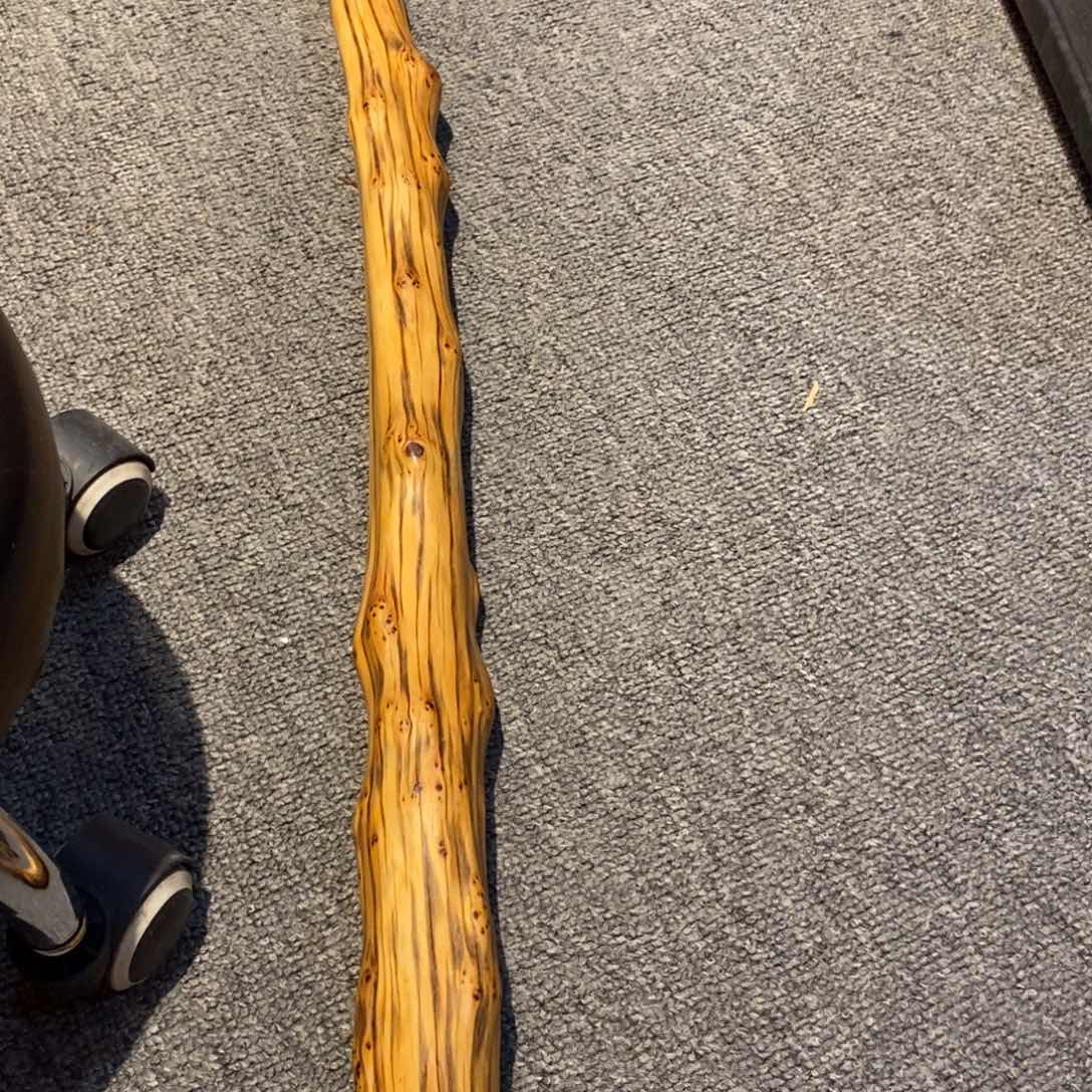 柏木（崖柏）崖柏，