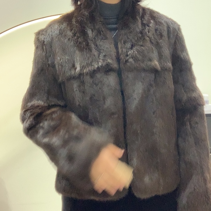 浙江海宁源头厂家