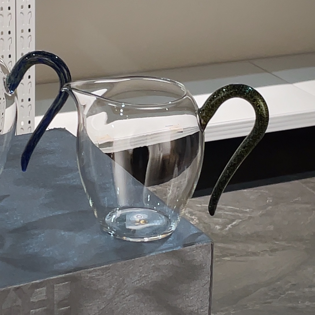 闪购链接孤品包邮