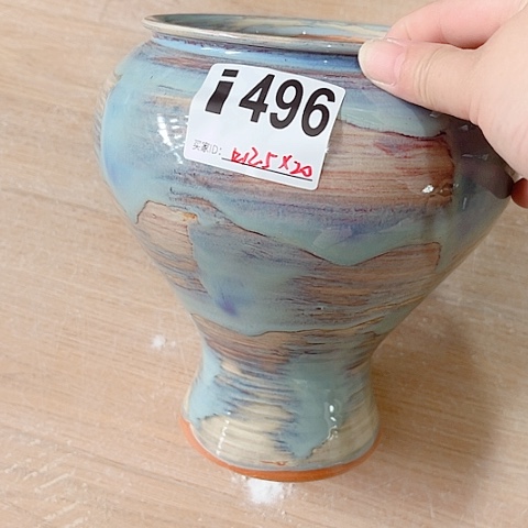 景德镇手工工艺制作