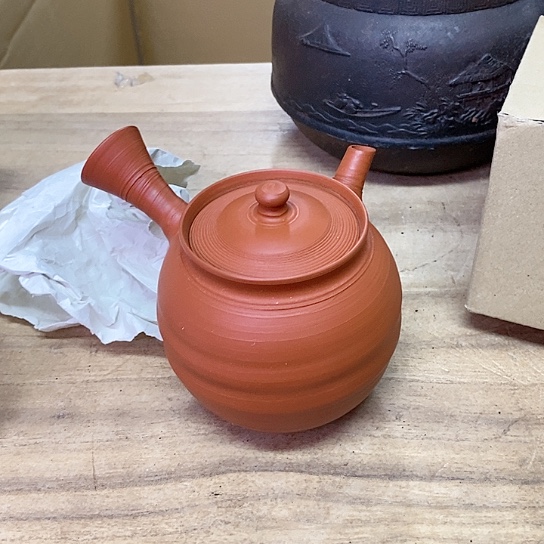 紫砂哈哈哈哈哈哈哈哈