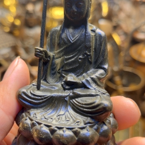 直播间专属链接所见即所得