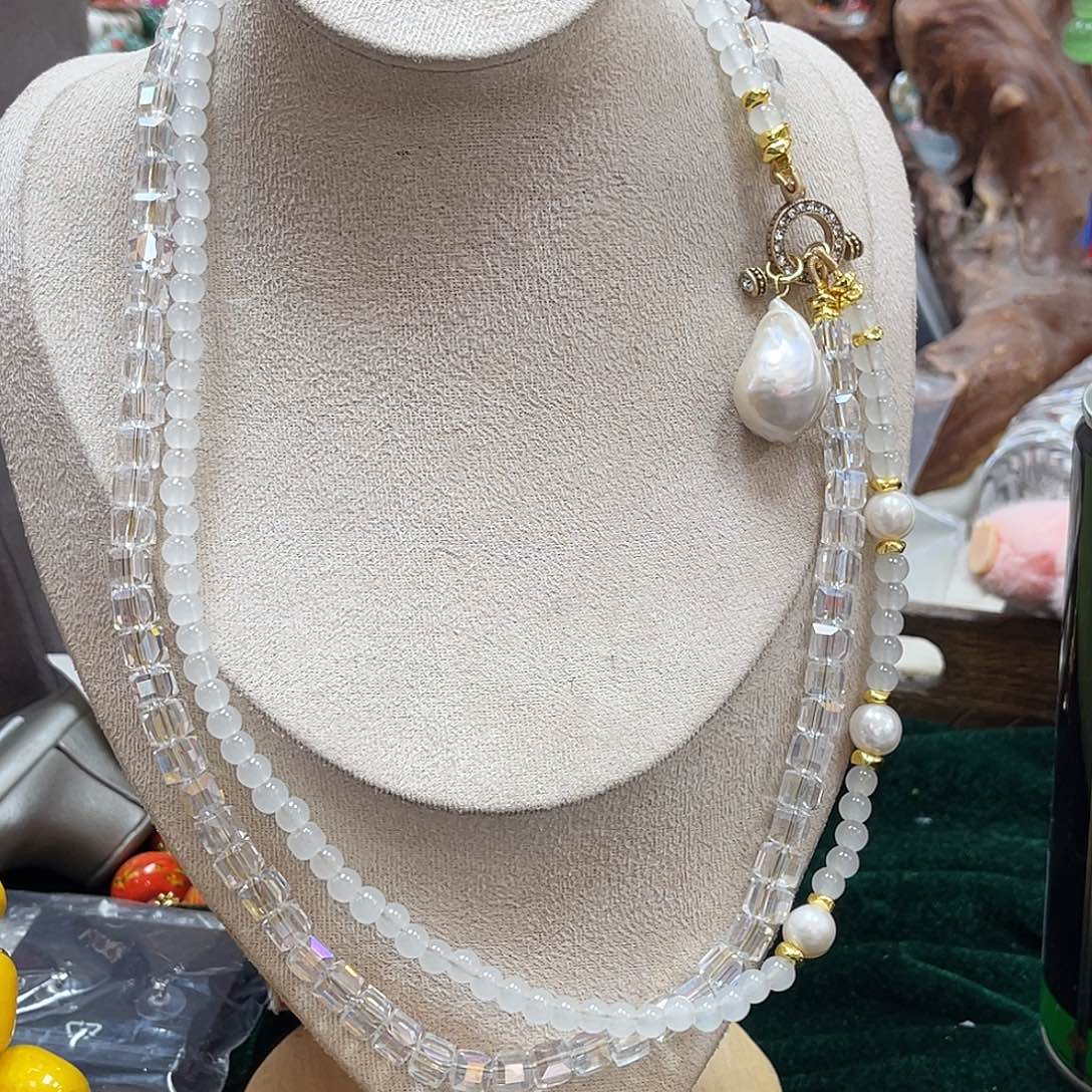 琉璃纯铜锡合金纯铜