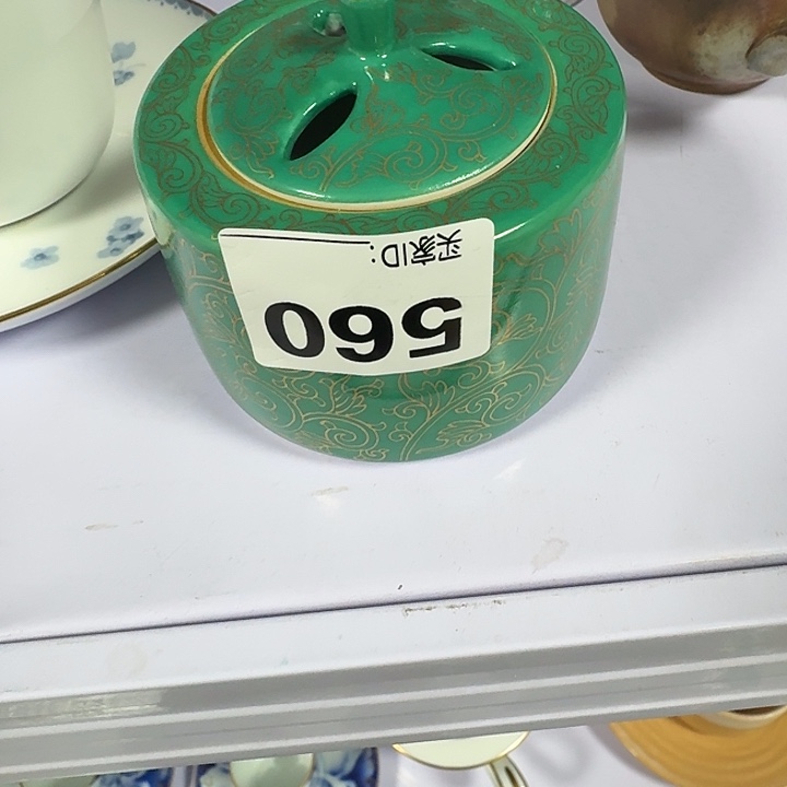 紫砂哈哈哈哈哈哈哈哈哈哈l***u