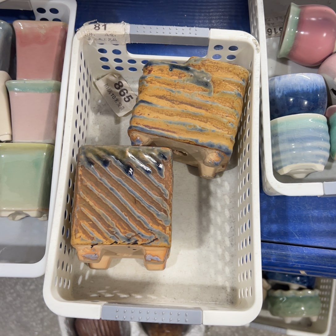 陶瓷欢迎光临@@81