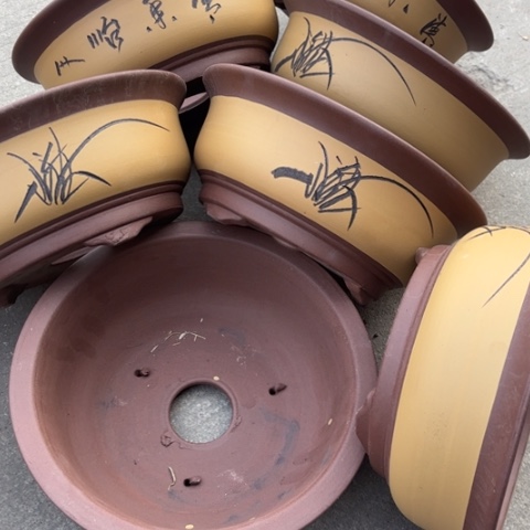 100-7。       27.5-11