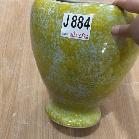 景德镇手工工艺制作