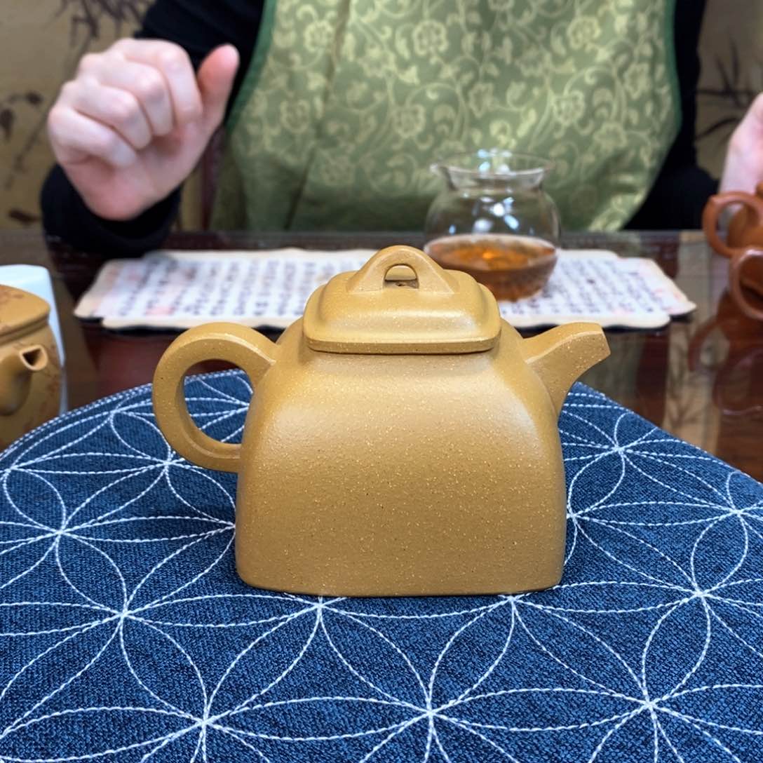 紫砂茶壶紫砂壶紫砂壶紫砂壶