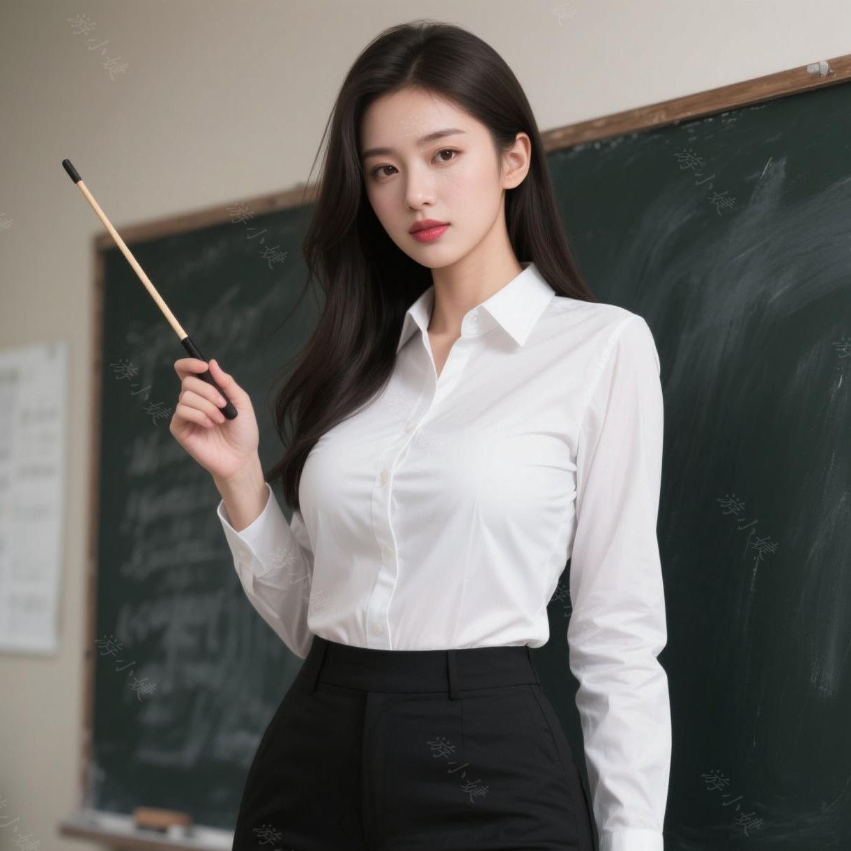 【拍1发全部合集】2025年新版写真美女合集1000部作品可投影打印