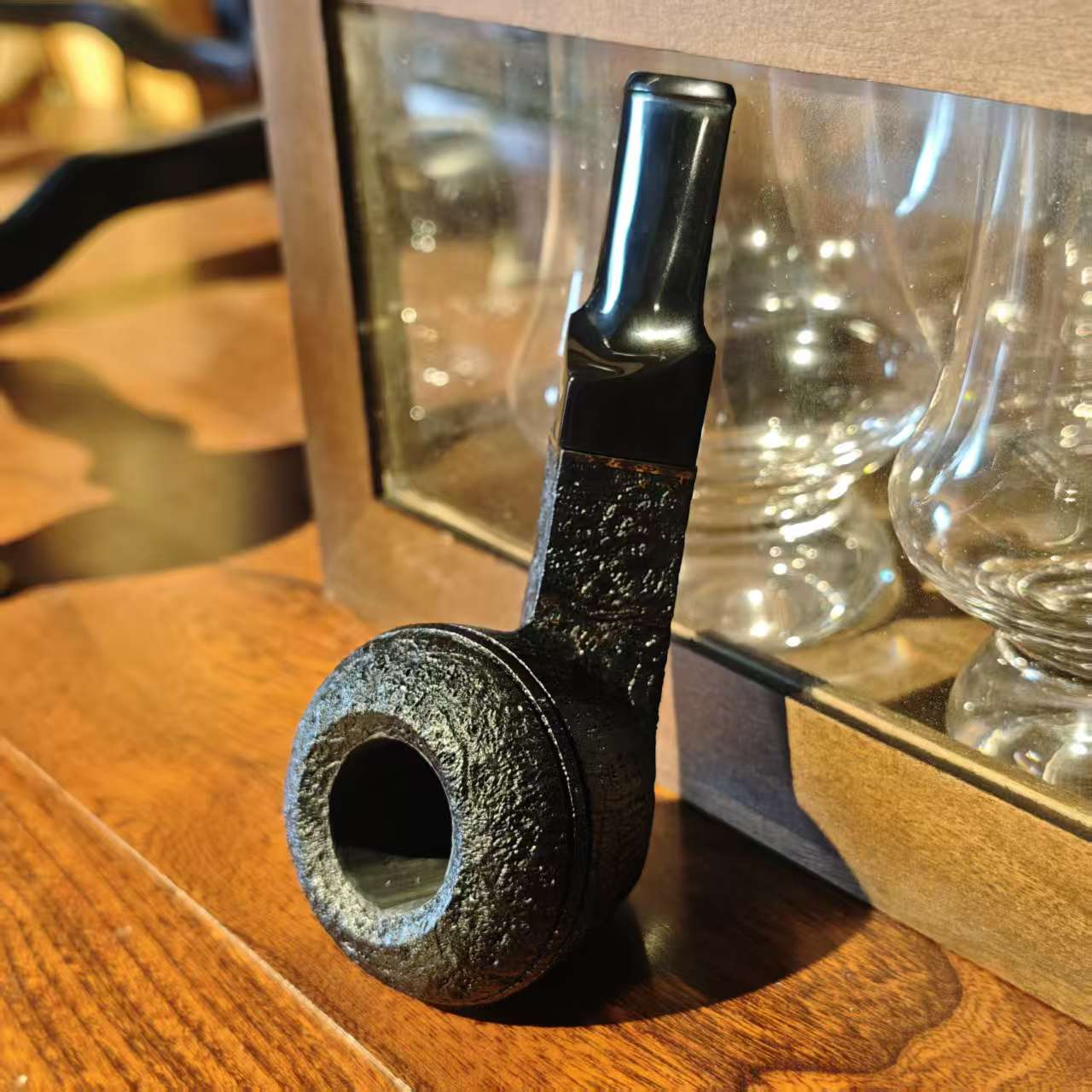 福利款喷砂牛头通用链接——直播间选款