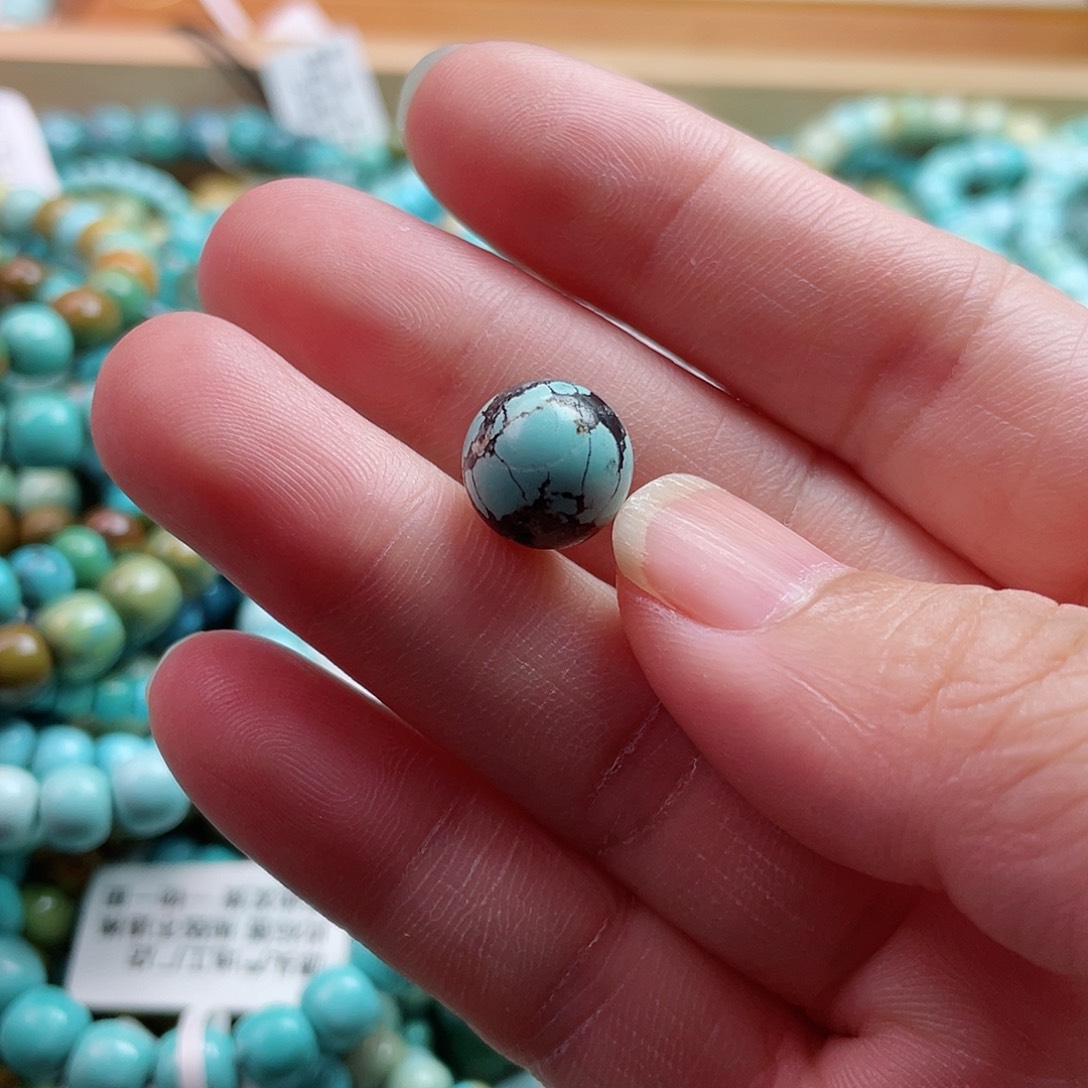 南红玛瑙合金珠宝奇石