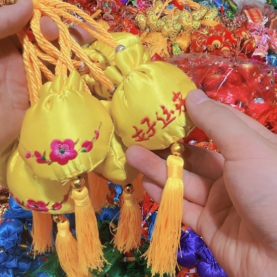 直播间推荐处理10个