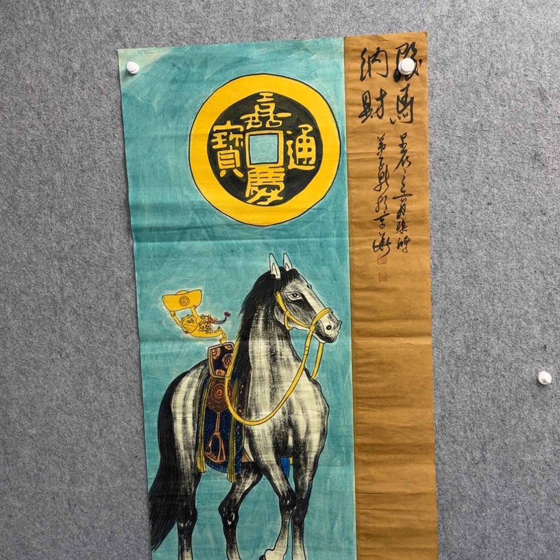 书法作品多次参加全国