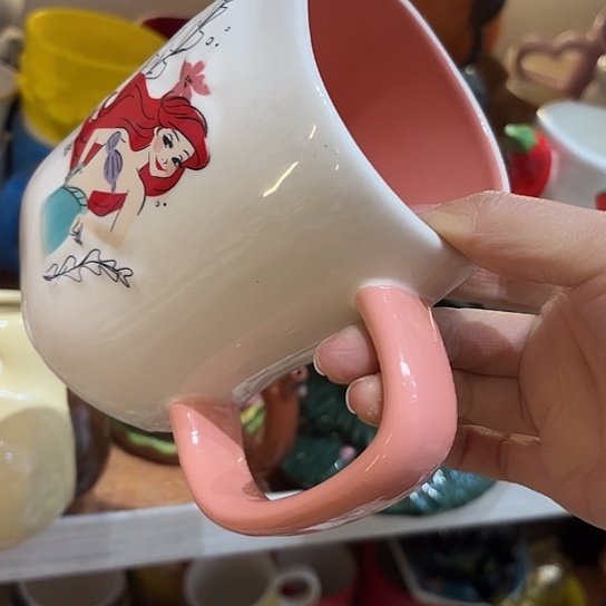 摆件外贸尾单微瑕，介意慎拍