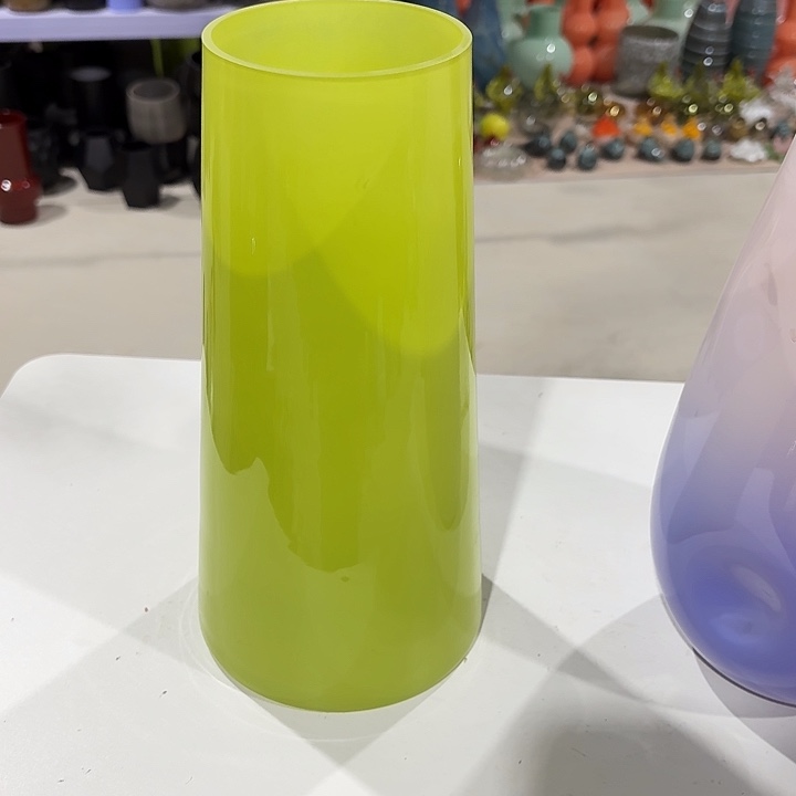 高度28厘米345花瓶