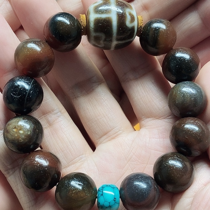 玛瑙/玉髓珠宝半成品未镶嵌