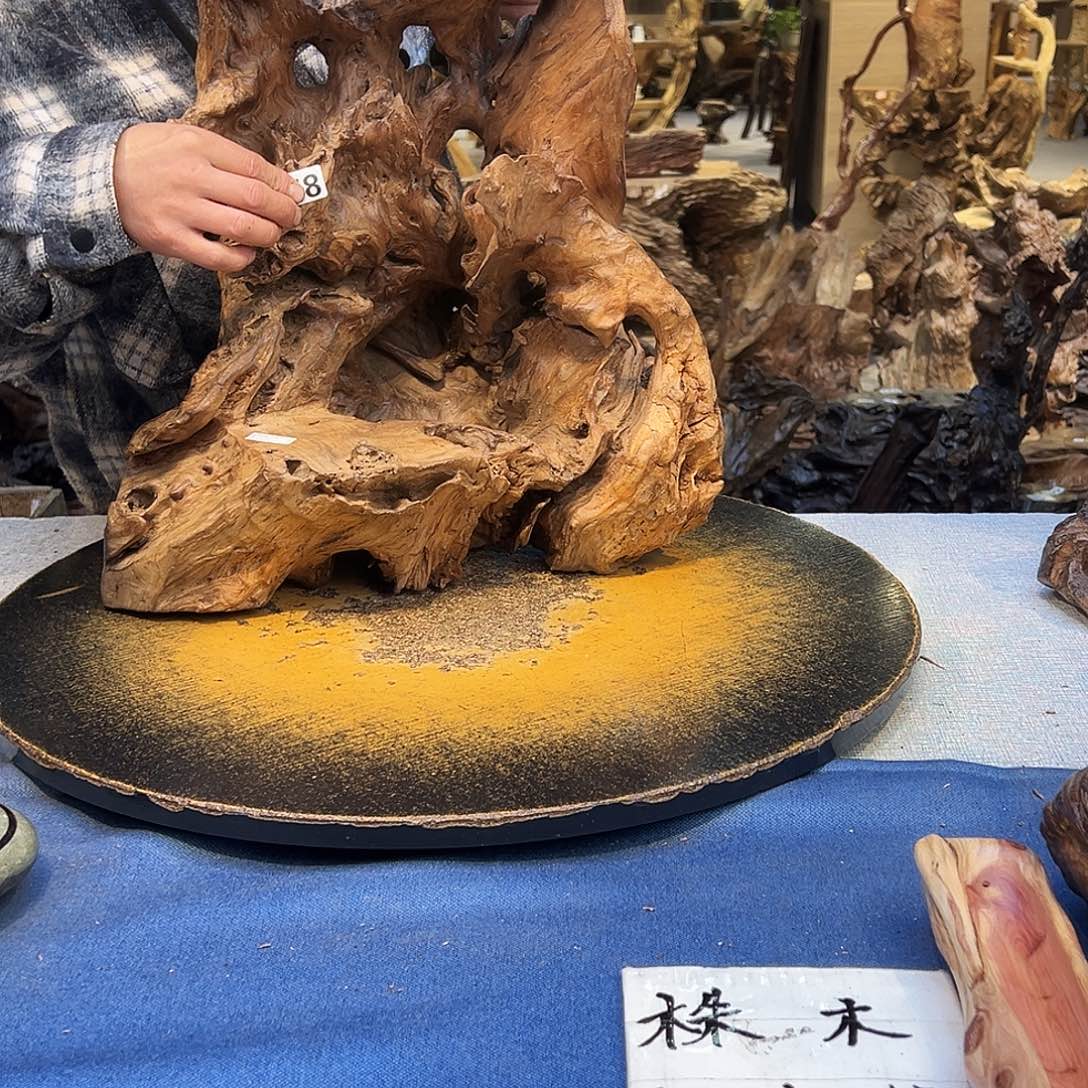 网***子香榧木058ffffdfddddcffffff