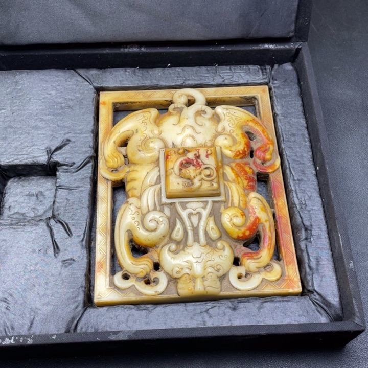 【闪购商品】其他。