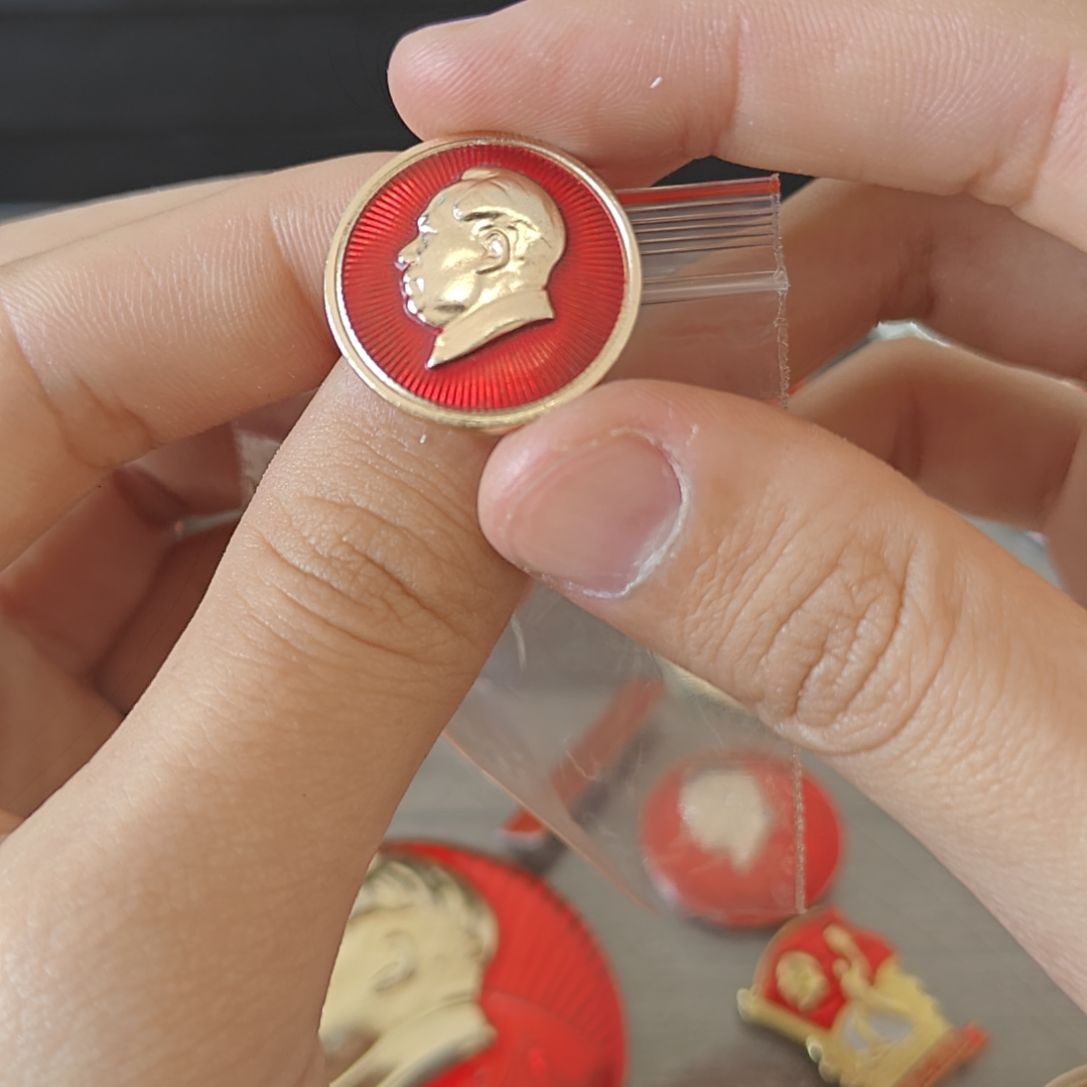 呵**呵一一一一一一一一一一一一一一一一一一一一