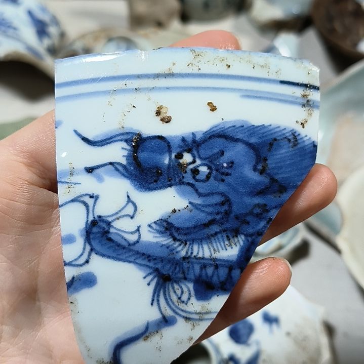 瓷片瓷片瓷片瓷片瓷片