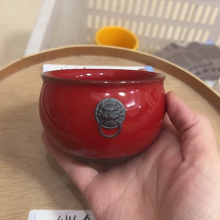 微瑕无运费险介意勿拍，谢谢支持