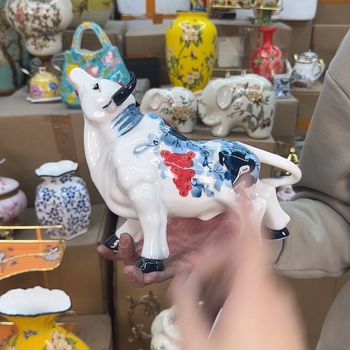 瓷片样品样品样品