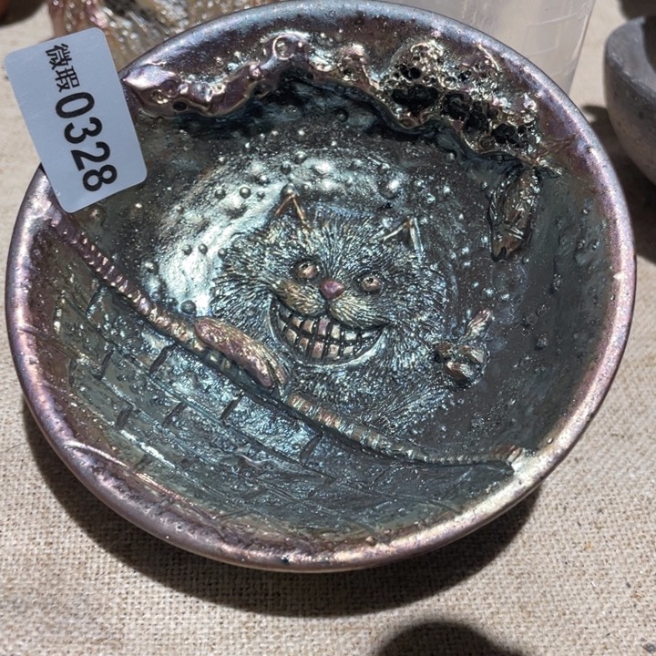 清了漏漏漏漏漏漏漏漏