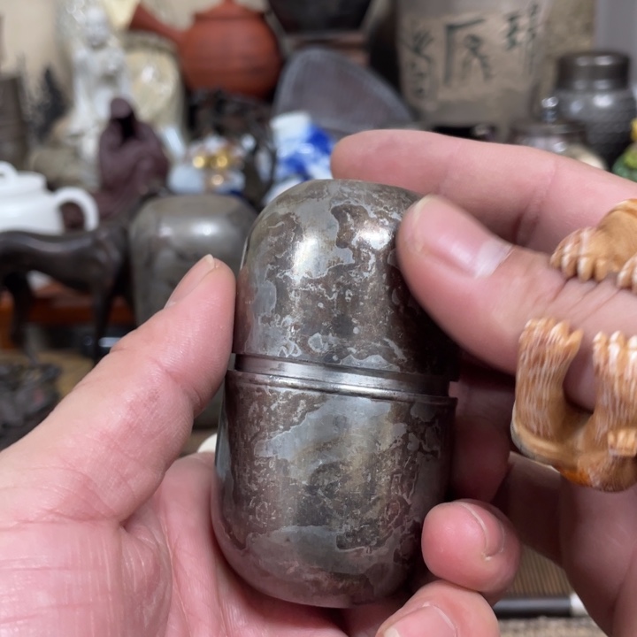 紫砂蜜安手工好物推荐