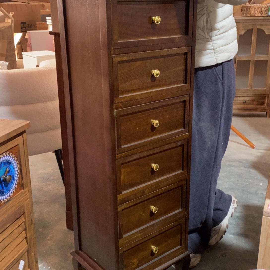 木这是编号0这是编号071