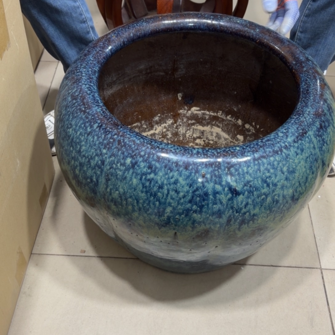 h***z般若中古美术工艺品