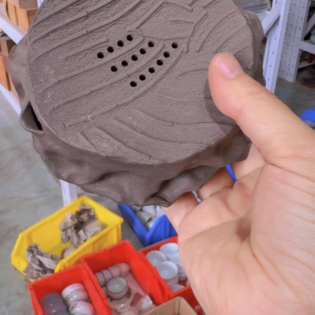 景德镇茶具11111111111