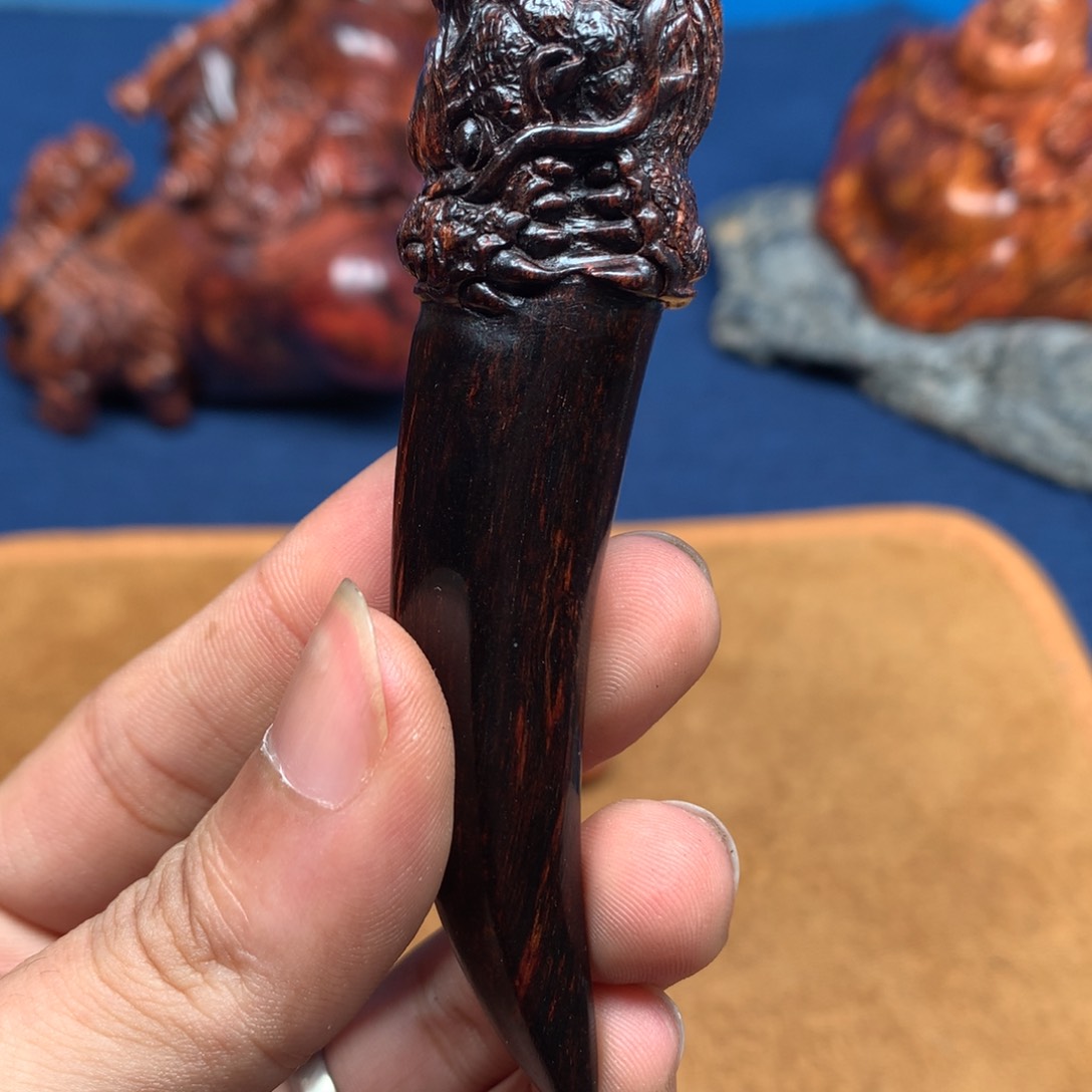 木L*O海南黄花梨木等