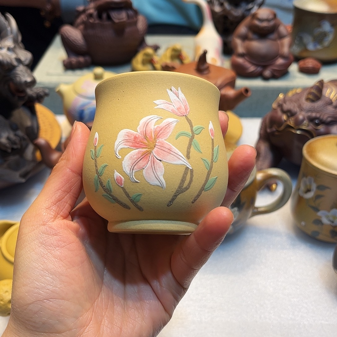 紫砂茶壶紫砂111111111