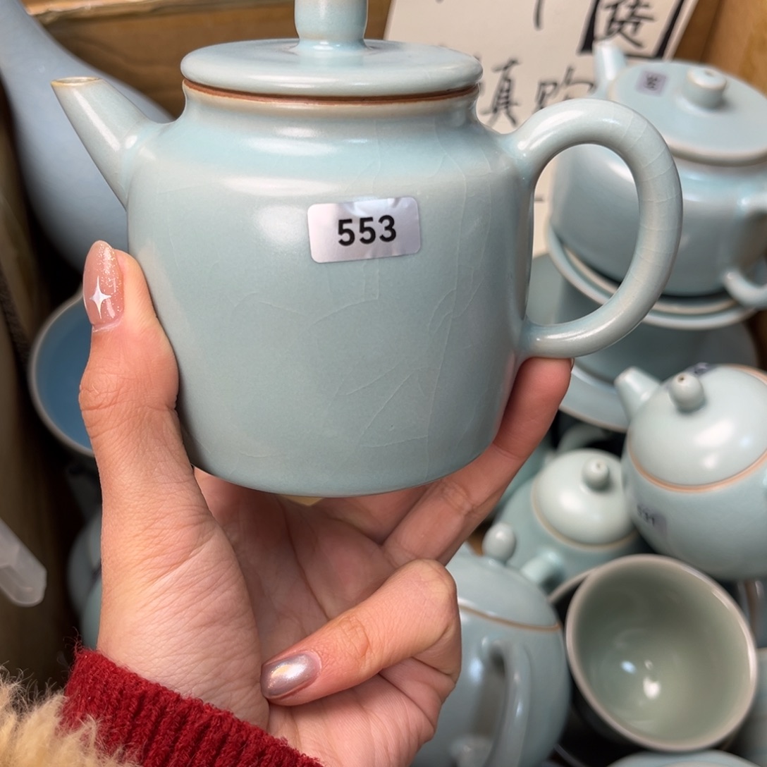 摆件陶553哈哈哈哈哈哈哈