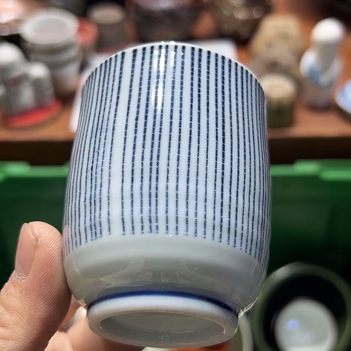 瓷片2222222222222222